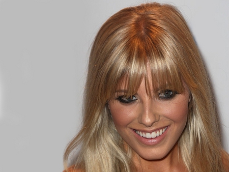 Mollie King - king, singer, saturdays, mollie