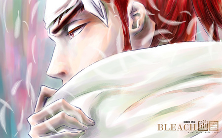 Renji