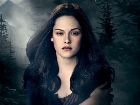 twilight-saga-eclipse