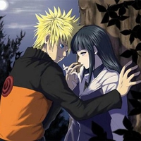 Naruto n hinata