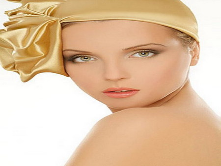 gold - elegance, beauty, simple, gold