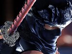 Ninja Gaiden