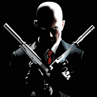 Hitman