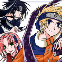 Team 7