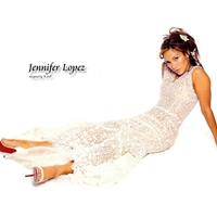 Jennifer Lopez