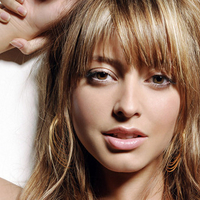 Holly Valance