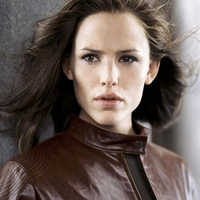 Jennifer Garner