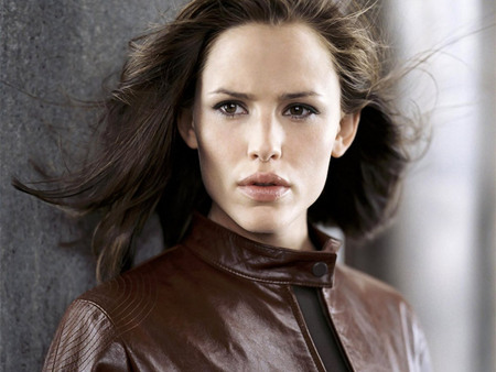 Jennifer Garner - cute, lovely, actress, funny