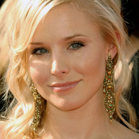 Kristen bell