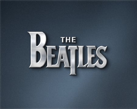 Beatles - group, band, music, beatles