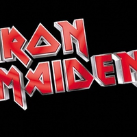 Iron Maiden