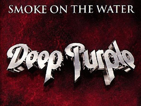 Deep Purple - band, music, rock, group