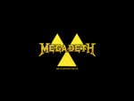 Megadeth