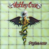 Dr. Feelgood