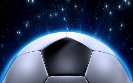 soccer