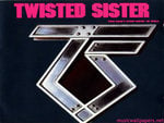 Twisted Sister