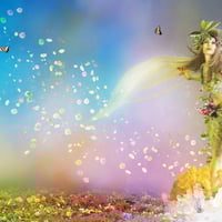 Fantasy Women
