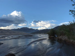 Great Sand Dunes