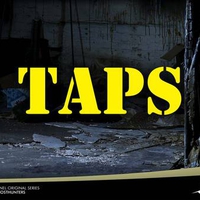 TAPS