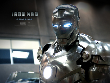 War Machine: Iron Man2 - soldier, battle, movie, warrior, hero