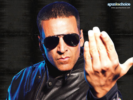 Come Here - akshay kumar, handsome, style, bollywood, hero, actor, smart, bollywood actor