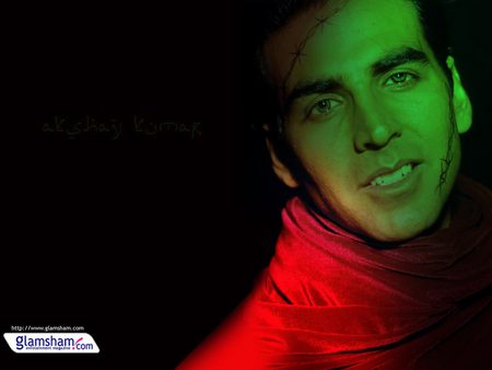 Dream Boy - style, handsome, bollywood, hero, smart, akshay kumar, face, actor, bollywood actor