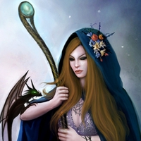 Magicraft