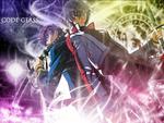 Code Geass