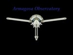 Star Trek - Armagosa Observatory