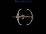 Star Trek - Deep Space Nine