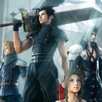 Final.Fantasy.VII.Crisis.Core