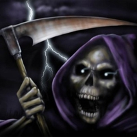 grim_reaper