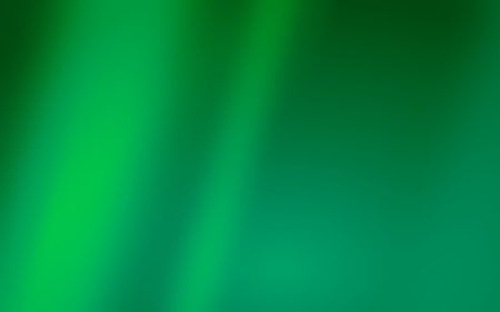 Another Green Wallpaper - abstract, green, nice green, plain