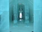 Sweden Ice Hotel