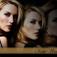 Kate Winslet