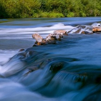 Beautiful_River