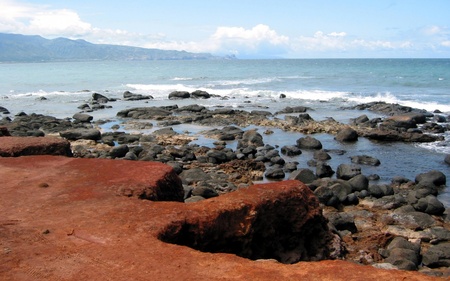 maui beach - maui beach