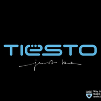 Tiesto