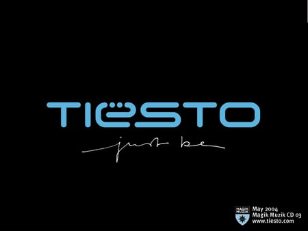 Tiesto - trance, dance, music, dj, dj tiesto, tiesto