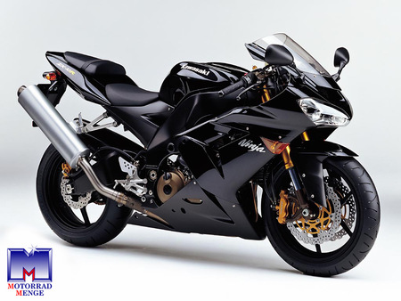 Kawasaki_Ninja_ZX-