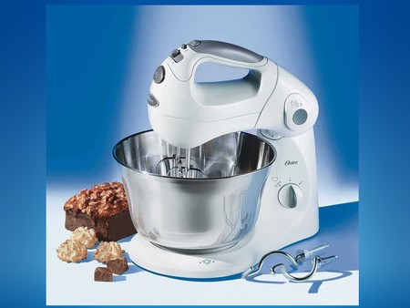 Food Processor / Mixer / La Batidora - food, la batidora, food processor, mixer