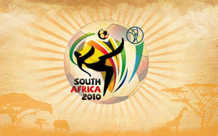 South Africa - world cup, south africa, football, championship