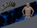 Chuck Liddell