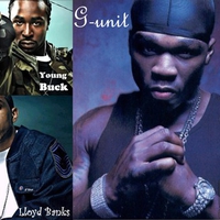 g g g unit