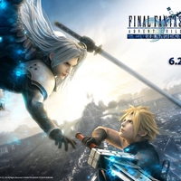 Final.Fantasy.VII.Advent.Children.Complete
