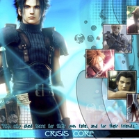 Final.Fantasy.VII.Crisis.Core