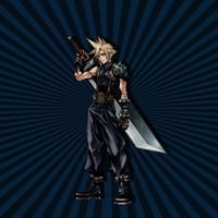 Final.Fantasy.VII.Cloud.Strife