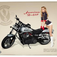 American Bombshell2