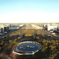 Brasilia