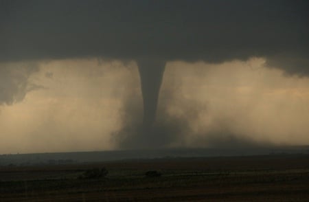 f 3 tornado - beauty, deadly, homes, weak, vortex